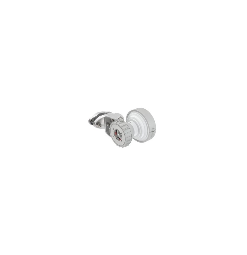 RF ELEMENTS SH-TP-5-50 Antena Sectorial Simétrica de 50