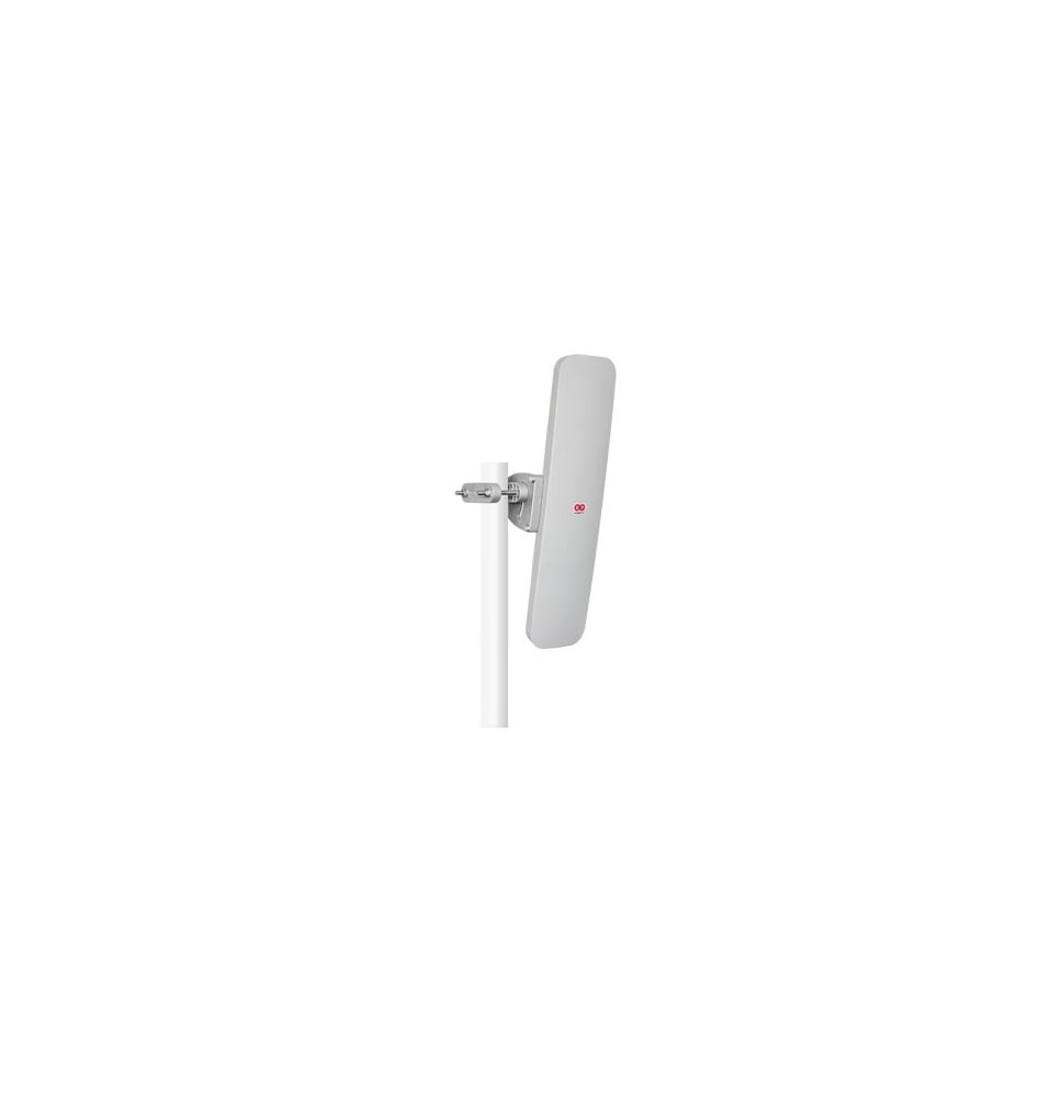 RF ELEMENTS SEC-M590 Antena Sectorial 5 GHz 90 grados g