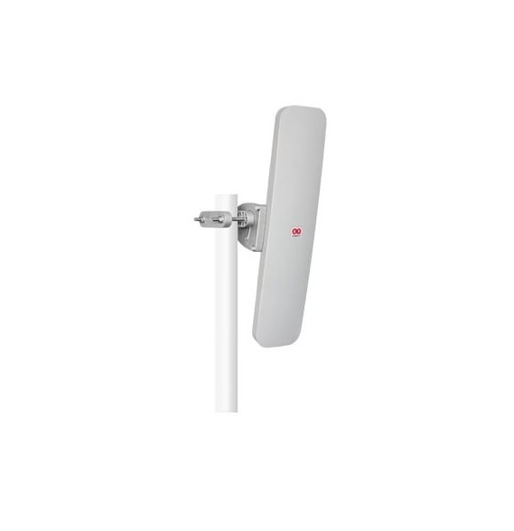 RF ELEMENTS SEC-M590 Antena Sectorial 5 GHz 90 grados g