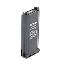 PROSTAR PSBL2102L Batería de Li-ion 1800 mAh. Para Radi