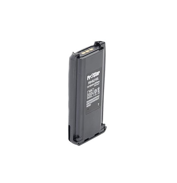 PROSTAR PSBL2102L Batería de Li-ion 1800 mAh. Para Radi