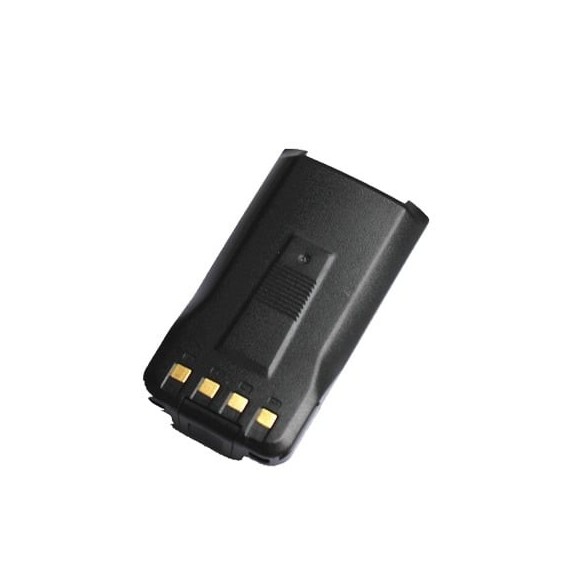 PROSTAR PSBL2001L Batería de Li-ion 2000 mAh. Para Radi