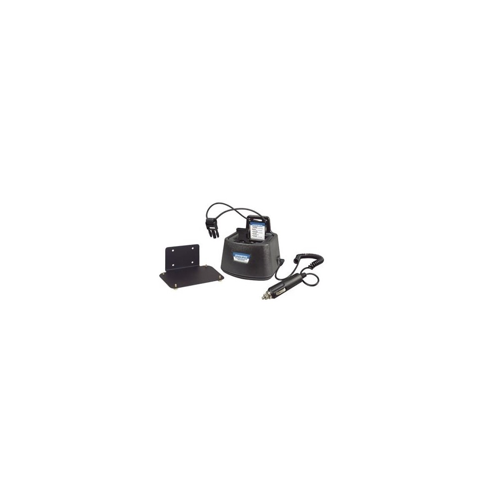 POWER PRODUCTS PP-VC-TC508 Cargador vehicular Endura pa