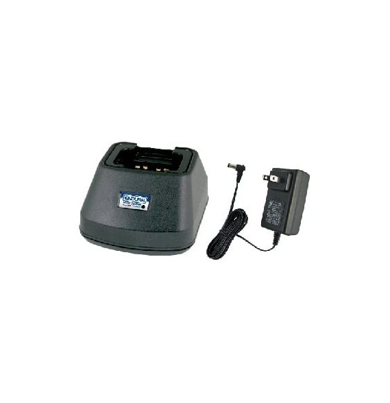 POWER PRODUCTS PP-TC508 Cargador rápido de escritorio p