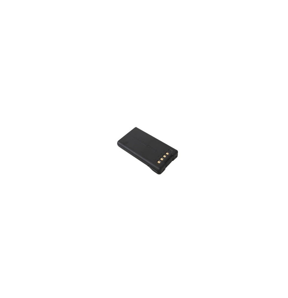 POWER PRODUCTS PP-KNB47 PPKNB47 Batería Li-Ion 1900 mAh