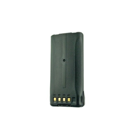 POWER PRODUCTS PP-KNB33L Batería Li-lon 1900 mAh para r