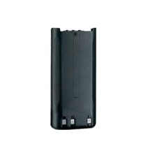 POWER PRODUCTS PP-KNB29 Batería Ni-MH de 2100 mAh para