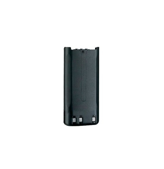 POWER PRODUCTS PP-KNB29 Batería Ni-MH de 2100 mAh para