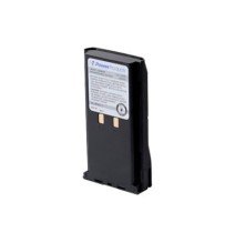 POWER PRODUCTS PP-KNB15 Batería Ni-MH 2000 mAh para rad