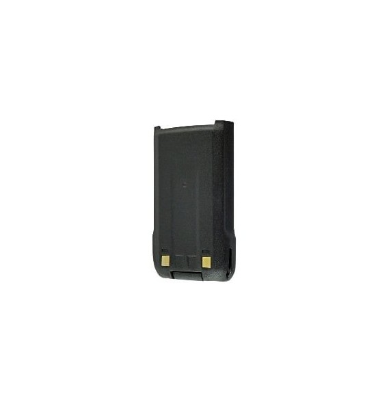 POWER PRODUCTS PP-BL-2003L Batería de Li-Ion 2000 mAh p