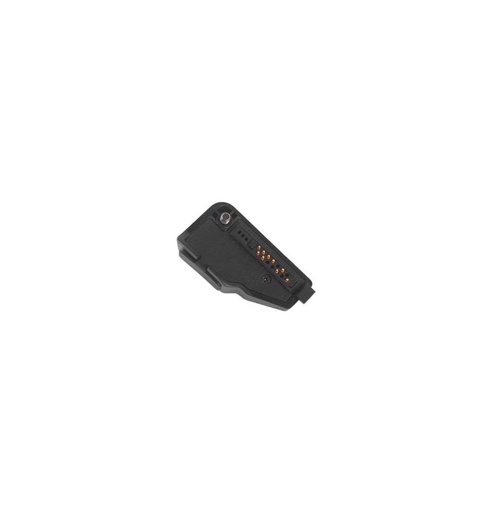 PRYME PA-TK0111 Adaptador para conectar los acesorios d