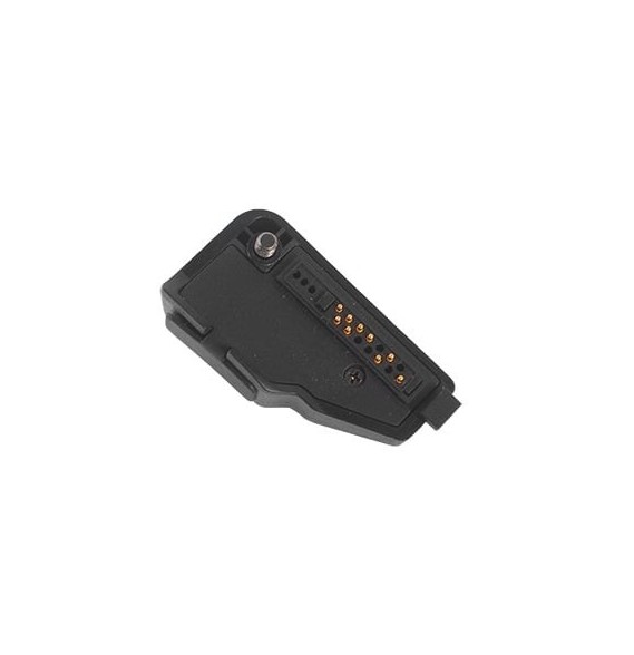 PRYME PA-TK0111 Adaptador para conectar los acesorios d