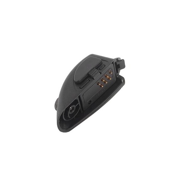 PRYME PA-HLN9716 Adaptador para conectar a los accesori