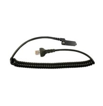 PRYME MC-2111 Cables de reemplazo para micrófonos SPM-1