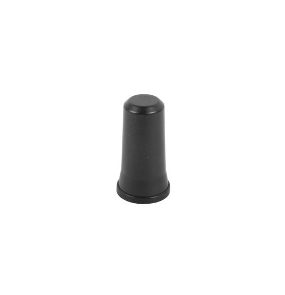 PULSE LARSEN ANTENNAS LPT-450-NMO Antena Móvil UHF para