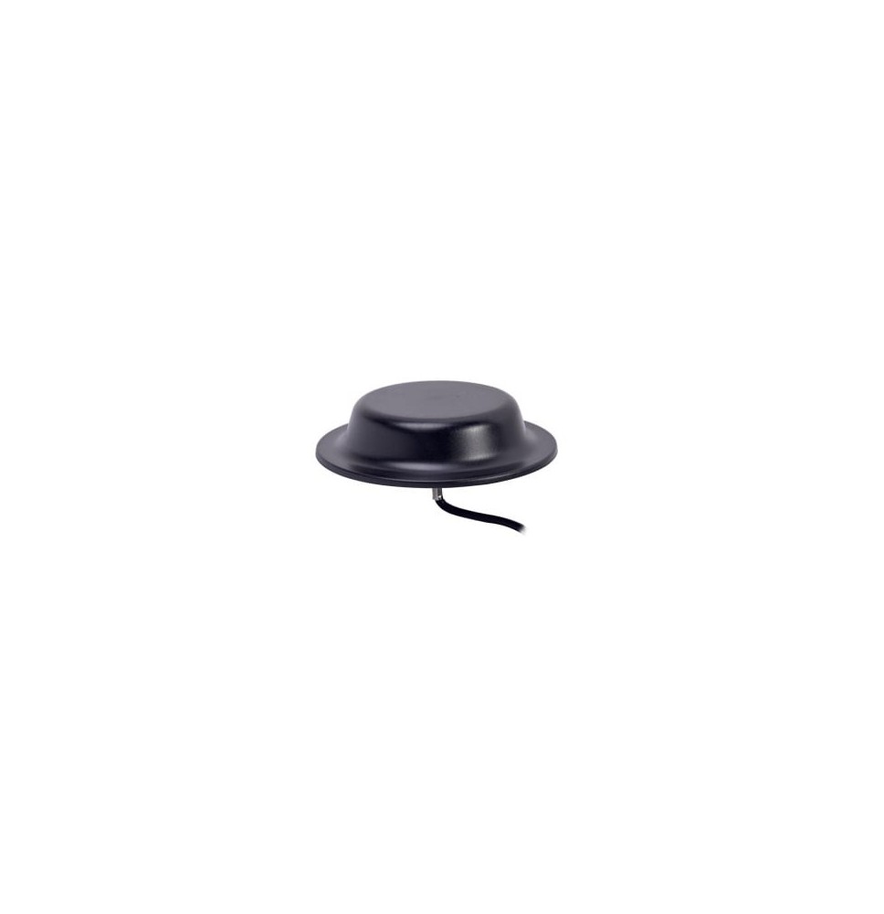PULSE LARSEN ANTENNAS LP-800 Antena móvil bajo perfil 8