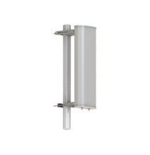CAMBIUM NETWORKS AP-60-900 N009045D001A - Antena AP  60