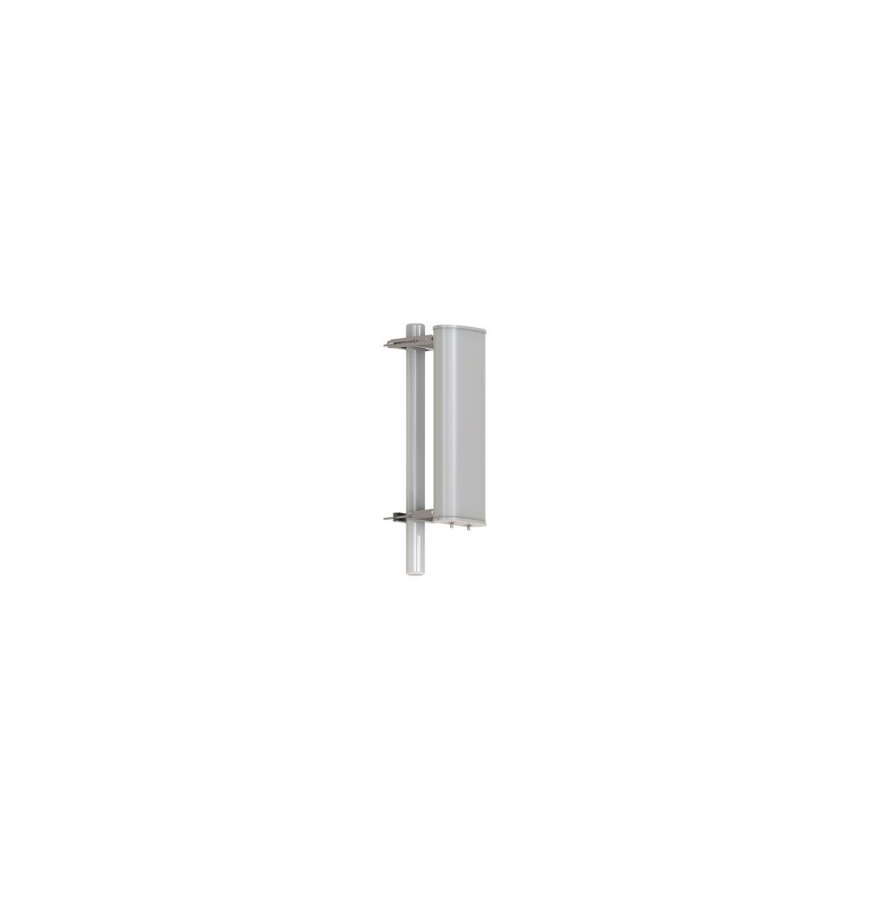 CAMBIUM NETWORKS AP-60-900 N009045D001A - Antena AP  60