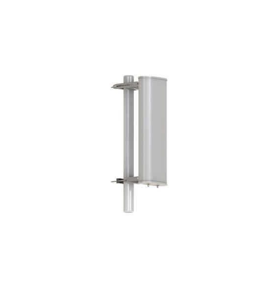 CAMBIUM NETWORKS AP-60-900 N009045D001A - Antena AP  60