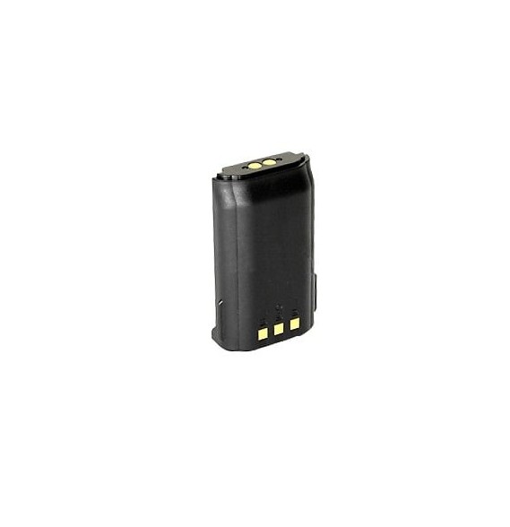 PROSTAR PSBP231 Batería Li-Ion 1100 mAh 7.2 V. Para Rad