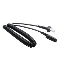 PRYME MC-2143 Reemplazo de cable para micrófono SPM100