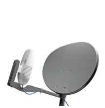 CAMBIUM NETWORKS APMP-R519 Antena tipo reflector de 19