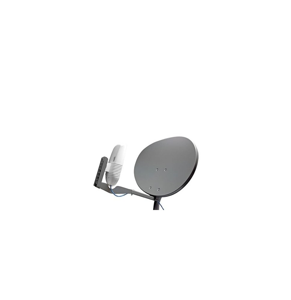 CAMBIUM NETWORKS APMP-R519 Antena tipo reflector de 19