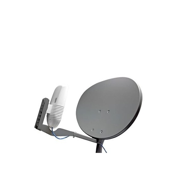 CAMBIUM NETWORKS APMP-R519 Antena tipo reflector de 19
