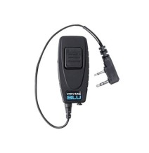 PRYME BT-501 Adaptador Inalámbrico Bluetooth. Para KENW