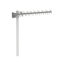 CAMBIUM NETWORKS ASM-12-900 N009045D003A - Antena direc