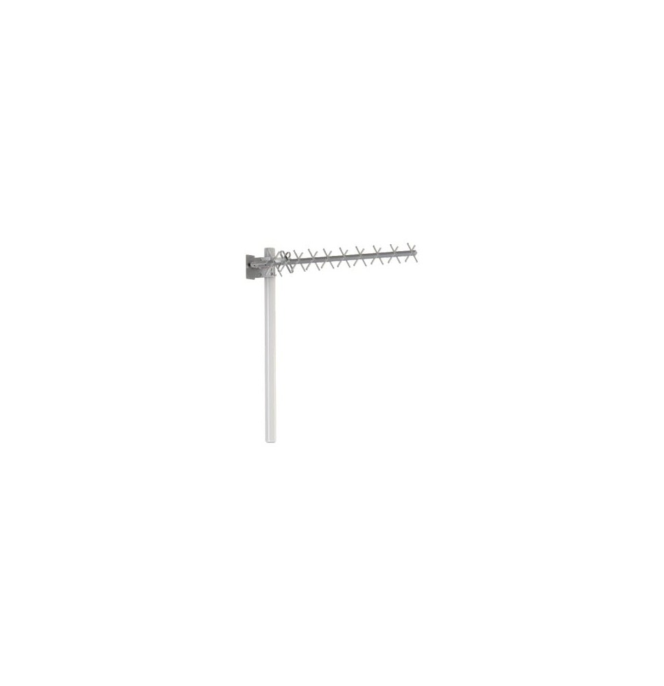 CAMBIUM NETWORKS ASM-12-900 N009045D003A - Antena direc