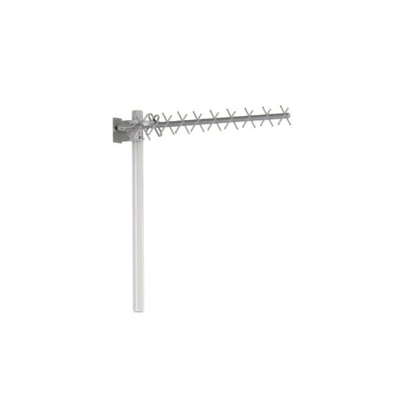 CAMBIUM NETWORKS ASM-12-900 N009045D003A - Antena direc