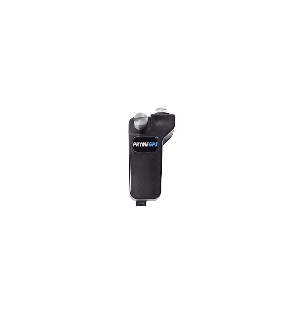 PRYME GPS-511-NX Adaptador con receptor GPS y antena GP