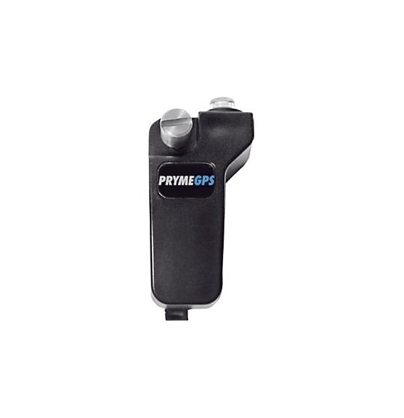 PRYME GPS-511-NX Adaptador con receptor GPS y antena GP