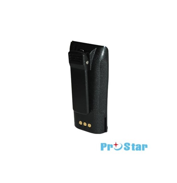 PROSTAR PSM4497 Batería Li-Ion 1800 mAh. Para radios MO