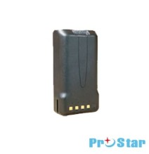 PROSTAR PSKKNB25J Batería Ni-Cd 1600 mAh. Para portátil