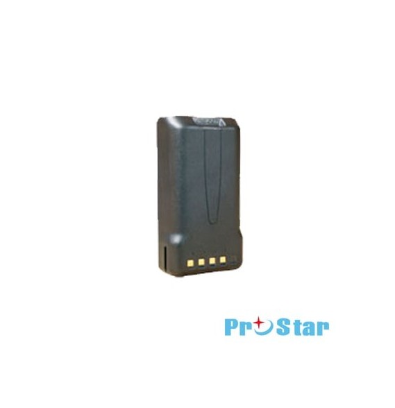 PROSTAR PSKKNB25J Batería Ni-Cd 1600 mAh. Para portátil