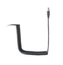 PRYME MCEM-00ILS CABLE PARA AURICULAR PARA RADIOS ICOM