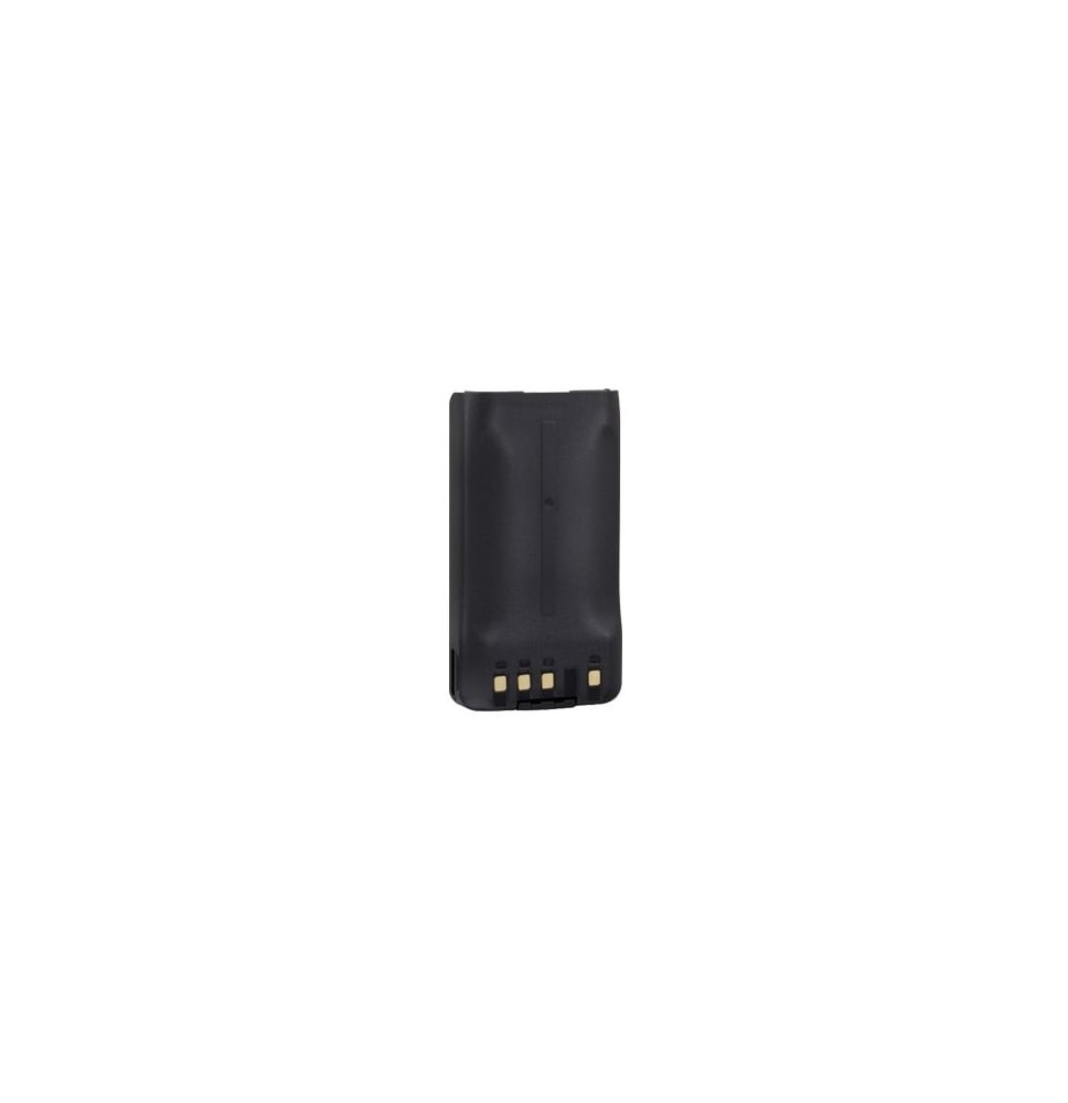 POWER PRODUCTS PP-KNB55P Batería Li-Po 1800 mAh. Para R