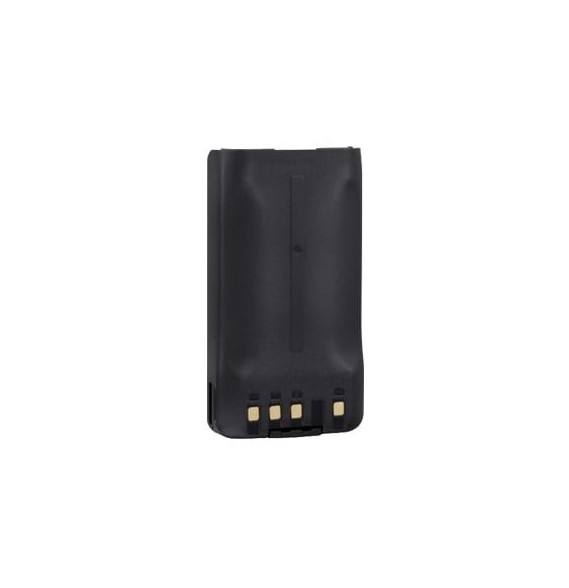 POWER PRODUCTS PP-KNB55P Batería Li-Po 1800 mAh. Para R