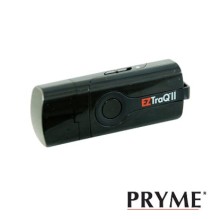 PRYME EZ-TRAQ-II Grabador de Registros GPS. ¡Libre de c