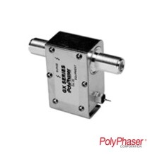 POLYPHASER DC50LNZ+15 (CGXZ+XX) Protector para receptor