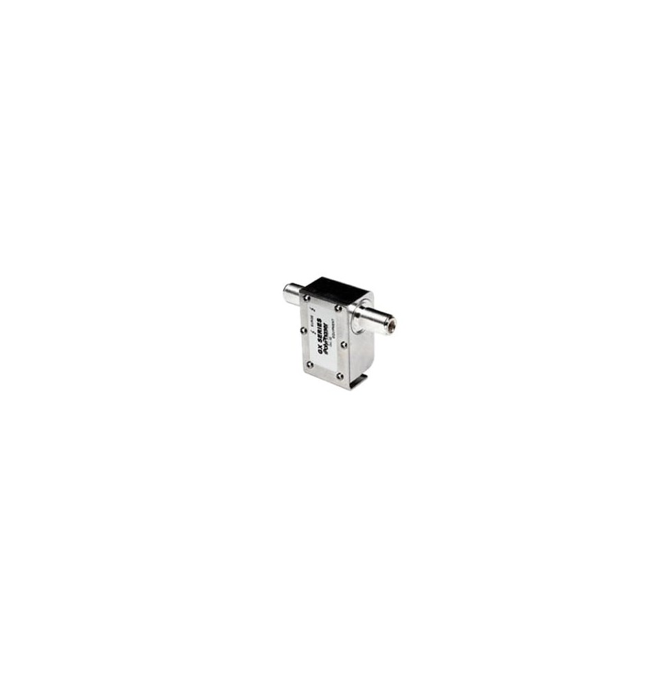 POLYPHASER CGXZ15NFNF-A Protector Coaxial para Amplific