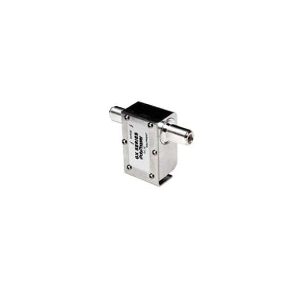 POLYPHASER CGXZ15NFNF-A Protector Coaxial para Amplific