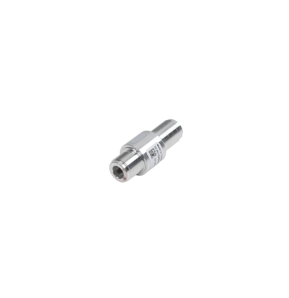 POLYPHASER GT-NFF-AL Protector RF Coaxial de Tubo de Ga