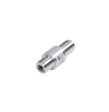 POLYPHASER GT-NFF-AL Protector RF Coaxial de Tubo de Ga