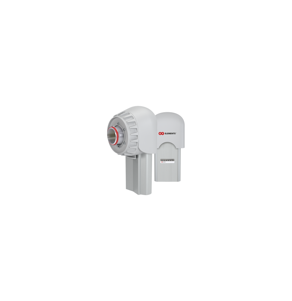 RF ELEMENTS TPADAPTOR-RM5SV2 Adaptador TwistPort sin pe