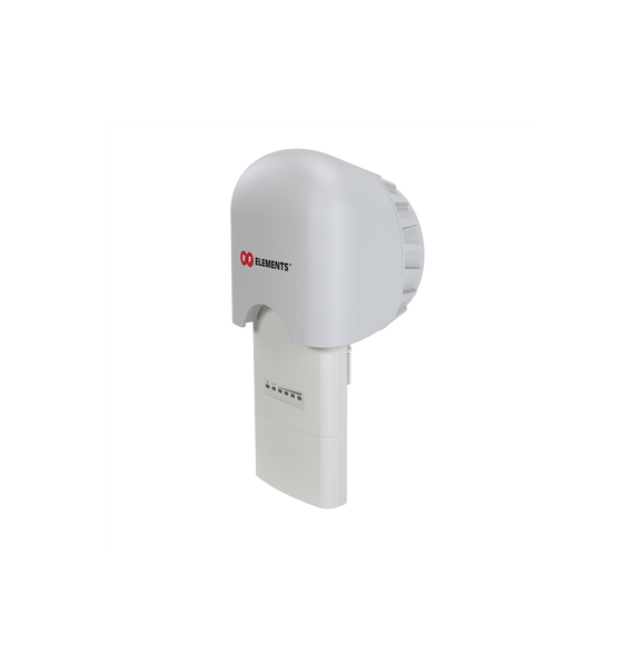 RF ELEMENTS TP-ADAPTOR-RM5 Adaptador TWISTPORT para ROC