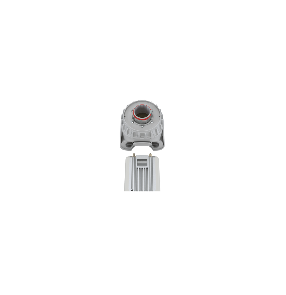 RF ELEMENTS TPADAPTOR-EPMPV2 Adaptador TWISTPORT para e