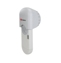 RF ELEMENTS TP-ADAPTOR-EPMP Adaptador TWISTPORT para eq